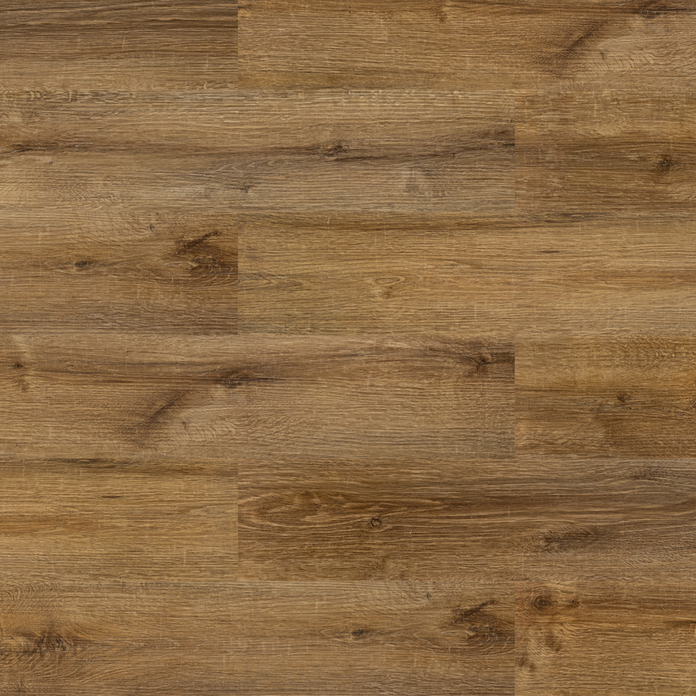 картинка Дуб желтый Perfecto 1218*180*5 5мм (12 шт/2,6309 м2) от базы строительно-отделочных материалов